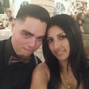 Meet your Posher, Dennis